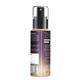 TNW The Natural Wash Pull Me Closer Body Mist 100 ml - Body Mist/Spray