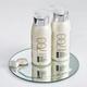 Biotop Professional 700 Keratin + Kale Hair Conditioner 500 ml - Conditioners