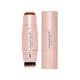 Anastasia Beverly hills Stick Blush - Peach Caramel 8 gm - Blushes