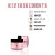 Indulgeo Essentials Poreless Pore Minimizing Face Pack 30 gm - Face Packs
