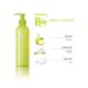 MADES Body Resort Clear Lime Pet Bottle Body Lotion 250 ml - Lotions & Creams