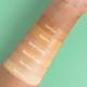 Ilana Soft Blur Cream Concealer & Foundation with SPF 50 Sand Castle 5 gm - Concealer