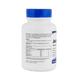 Healthvit Jointneed-C Glucosamine - Tablets 60's - Calcium And Minerals