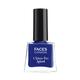FACESCANADA Ultime Pro Splash Mini Nail Enamel Morning Glory 54 5 ml - Nail Polish