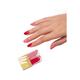 MyGlamm 2IN1 Nail Paint-Champagne Brunch 1 gm - Nail Polish