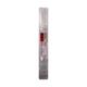LEVOLIN 0.31mg Respules 2.5ml - Asthma/COPD-Ast
