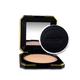 Revlon Touch & glow Moisturising Powder - Natural Matte 12gm - Compact Powder