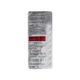 Oxacent 150mg Tablet 10'S - Epilepsy/Convulsion-Ant