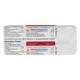 Metaglez Forte Tablet 10'S - Diabetes-Ant