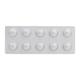 OBETOHEP 10mg Tablet 10's - Cholelithiasis/Gall Stones