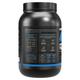 Nutrabay Yeast Protein Powder - Rich Chocolate Creme 1 kg - Whey Proteins