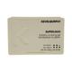 Kevin Murphy Super Goo Rubbery Sculpting Gel 100 gm - Hair Gels & Waxes