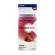 CHESTON DUO NEW MIXED FRUIT FLAVOUR Syrup 100ml - Cough And Cold-Cou