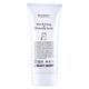 Scentio Milk Plus Organic Skin Refining & Whitening Scrub 100 ml - Scrubs & Exfoliants