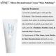 Votre Micro-Dermabrasion Face Creme 30 gm - Face Moisturizers