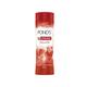 Pond's Starlight Perfumed Talc Powder, Orchid & Jasmin Notes 300 gm - Talcum Powders