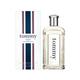 Tommy Hilfiger Man Eau De Toilette 200 ml - Men Perfumes (Edt/Edp)