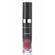 Faces Canada Ultime Pro Longstay Liquid Matte Lipstick Rosy Crush 17 6 gm - Liquid Lipsticks