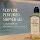 L'Occitane Verbena Shower Gel 250 ml - Shower Gels & Body Wash