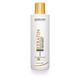 Beauty Garage Professional Keratin Smoothing Treatment - Chocolate 500 ml - Hair Treatment