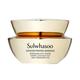 Sulwhasoo Concentrated Ginseng Renewing Eye Cream 20ml - Under Eye Creams & Serums