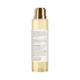 Forest Essentials After Bath Oil Indian Rose Absolutebath Oil 130 ml - Creams/Oils/Lotions