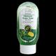 Globus Remedies Aloe Vera Neem & Tusli Face Wash 100 ml - Face Wash & Cleansers