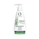 The Organic Forest Chemical Free Eucalyptus and Camphor Hand Wash 150 ml - Hand Wash & Soaps