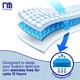 Mothercare Quick Absorb Diaper Pants (S) 74's - Diapers & Wipes