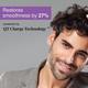 Bare Anatomy Ultra Smoothing Shampoo + Hair Mask + Serum Kit Women & Men 250ml + 250gm + 50ml 1's - Shampoos