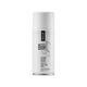 Biotop Professional 101 Create Flex Spray Soft Hold Hairspray 75 ml - Hair Sprays & Mists