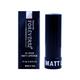 Daily Life Forever52 Hi-Tech Matte Lipstick Htm009 4 gm - Lipsticks