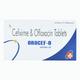 OROCEF O Tablet 10's - Bacterial Infections-Cep