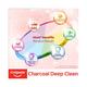 Colgate-Palmolive, Colgate Total Whole Mouth Health, Antibacterial Toothpaste (Charcoal Deep Clean) 120 gm - Toothpaste