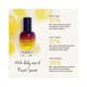 L'Occitane Immortelle Reset Serum 5 ml - Face Serum