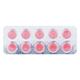 Vomilast OD Tablet 10'S - Vomitting/Emesis-Ant