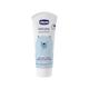 Chicco 4In1 Nappy Cream Natural Sensation 100 ml - Rash Creams