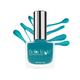 Bella Voste Pastel Nail Paints Dew Me(23) 9 Ml - Nail Polish