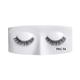 PAC Tapered Lash 54 2's - Eyelashes