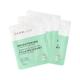 Farmacy Beauty Brightening Coconut Gel Sheet Mask - Single 1's - Sheet Masks