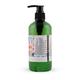 Kimirica How Holiday Smells Aloe Vera and Olive Oil Hand Wash 300 ml - Hand Wash & Soaps