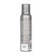 BESPOKE London Fresh Citrus and Vetiver Body Spray 150 ml - Men Deodorants/Roll-Ons