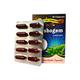 Agron Ayurveda Arshogem Capsule 60's - Speciality Medicines