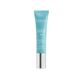 Thalgo Smoothing Eye Care 15 ml - Under Eye Creams & Serums