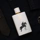 Denver Victor Perfume Long Lasting Eau De Parfum for Men 100 ml - Men Perfumes (Edt/Edp)