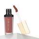 PAC Timeless Matte Mini 12H Longlasting Ultra Pigmented One Swipe Payoff Smudgeproof - Posh (3 ml) - Liquid Lipsticks