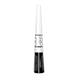 Daily Life Forever52 Miracle Liquid Eyeliner Arg001 3 Ml - Eyeliners