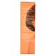 Berina A34 Light Golden Blonde Hair Color Cream 60 gm - Crème