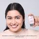 House Of Makeup Face Anything Luminous Skin Tint For Glass Skin - Fair Skin Tone (F-10) 35 ml - Bb & Cc Creams
