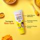 Vicco Turmeric Wso Skin Cream 15 gm - Face Creams